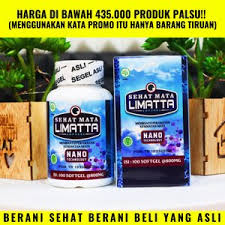 Kata kata senyum ku hanya untukmu. Jual Obat Degenerasi Makula Herbal Obat Penurunan Tajam Penglihatan Obat Mata Buram Akibat Usia Sehat Mata Limatta Asli Di Lapak Listia Rizki Fatma Bukalapak