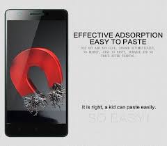 Dr. Vaku ® Lenovo Q350 Ultra-thin 0.2mm ...