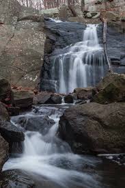 (redirected from schooleys mountain, new jersey). Falling Waters Trail Hiking Trail Long Valley New Jersey
