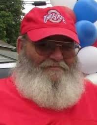 Obituary for Lawrence G. Roe, Jr.