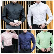 We did not find results for: Fashion Front Five Pieces Quality Men S Long Sleeve Shirts Black White Pink Navy Blue And Lemon Green Konga Online Shopping