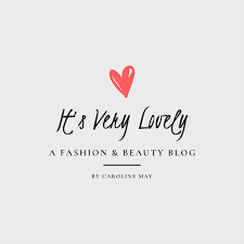 Create A Great Logo With A Beauty Logo Maker Placeit You can change the company name and slogan here. beauty logo maker
