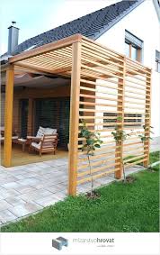 Garage Door Pergola Pergola Over Garage Luxury Wonderful Pergola Over Garage Door For Fancy Design Planning With Pergola Ov Outdoor Shade Pergola Pergola Patio