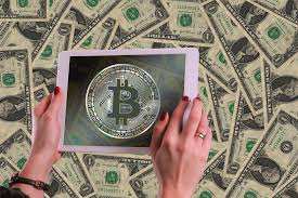 Spectacular gains of over 3000% in 2017 followed by spectacular volatility in 2018, make this asset class stand out. Bitcoins The Future Of Investing Groww