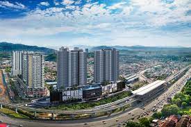 Check spelling or type a new query. You City In Cheras 9th Mile By Pjdevelopment