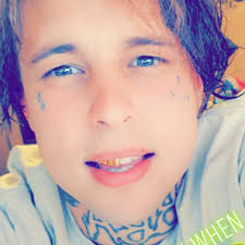 Stream Kkasper music