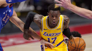 Rund 2.500 feierwillige finden sich in huntington beach ein. Deutscher Olympischer Sportbund Basketballer Fur Olympia Nominiert Dennis Schroder Fehlt Auf Liste Sportmeldungen Stuttgarter Zeitung