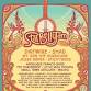 Starbelly Jam 2026 - Day 3