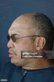 162 Eliot Jackson Stock Photos, High-Res Pictures, and Images