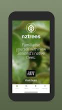 Now, all you need to do is whip out your iphone or ipad, take a photo and the flora finder app will help you find the best match. Nz Trees Apps On Google Play