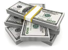 Gallatin County Leads The State In Wage Growth | MTPR