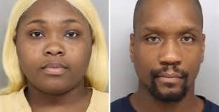 Coast Guard commander removed from Bay Area post due to 'loss of confidence'