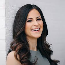 Paul and Morgan (@paulandmorgan0) Net Worth and Earnings: Detailed Analysis  of Income 2025