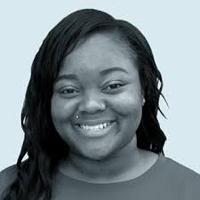 In Memory of Diane Sims Page