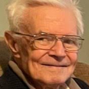 Staddon Family Obituaries