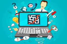 Soporte técnico en linea - Home | Facebook