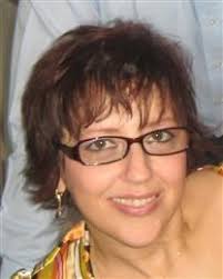 Mihaela Fulea Obituary (1966