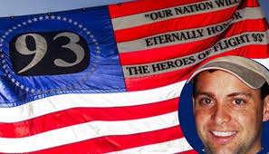 Todd Beamer Lesson Bundle (Teaching Activities for 9/11)