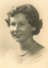 Jean Patricia “Pat” Neely