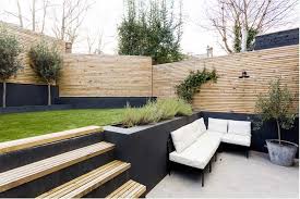 Dispatch From The Uk Anders House Outdoor Patio Space Outdoor Outdoor Spaces