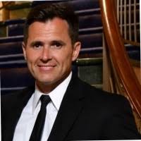 10+ "Ben Forrester" profiles