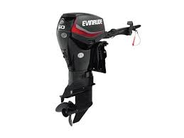 Entdecke rezepte, einrichtungsideen, stilinterpretationen und andere ideen zum ausprobieren. 2019 Evinrude 50 Hp E50dpgl Outboard Motor