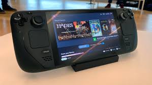 But pc gaming is about more than just getting away from the walled gardens of console game stores. Okxlrd7fiw7dsm