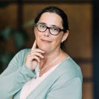 100+ "Julia Allard" profiles