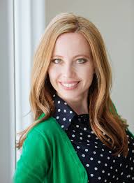 Terra Cooper Photography