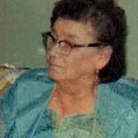 Margarita "Maggie" Martinez (1901–1972)