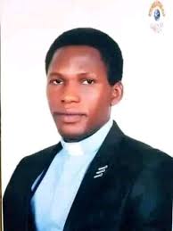 Fr Sanctus Mario added a new photo.