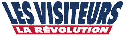 Specifically, the terror, time of. Les Visiteurs La Revolution Wikiwand