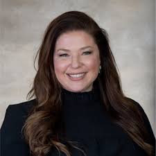 Jaclyn Ford named Chair of ABAC Foundation