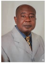 Dear Group, I don't know if any of you remember my Dad, Bill Green, who was  school keeper at SJC for around 35 years. Sadly, he passed away yesterday.  The school was