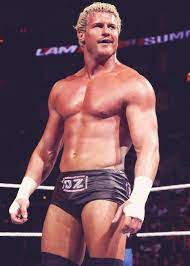 Pin By Sue Charlton On Wrestling Best Wrestlers Wrestler Dolph Ziggler
