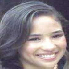 2013-14 AAU Taekwondo National Junior Female & Male Teams for Ages: 15-17