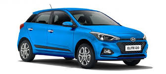 Check out price, specification, new features. 2020 Hyundai I20 Elite To Get All Digital Instrument Console