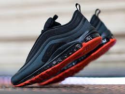 Image Result For Nike Air Max 97 Images Sneakers Nike Air Max Sneakers Fashion Sneakers Men