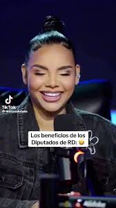 @GrecoHerasme's video Tweet