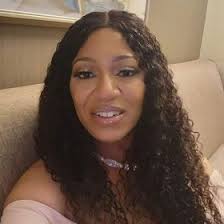 Tamiko Smith (jamaica75)