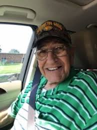 Most Recent Obituaries