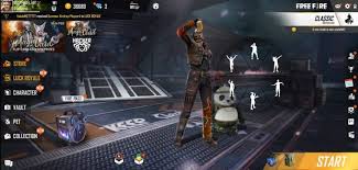 It is important to note that players can only equip eight emotes in garena free fire. Free Fire Emote Unlocker 2020 How To Unlock Emotes In Garena Free Fire