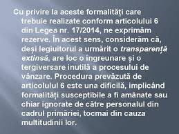 10 din 26 februarie 2016 privind promovarea utilizării energiei produse din surse regenerabile. X1y P8ii83bqom