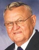 George A. Sabol Obituary