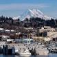 Olympia Career Fair