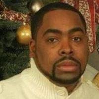 Tashema Smith's Instagram, Twitter & Facebook