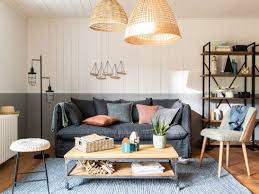 Epingle Sur Living Room