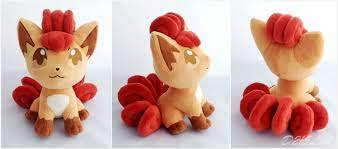 Pin On Pokemon