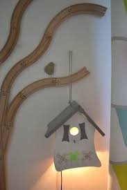 Mommo Design Ikea Hacks For Kids Ikea Hack Kinder Zimmer Ikea Diy