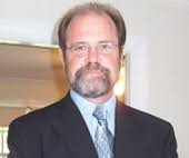 James Frank Woolley, Sr.